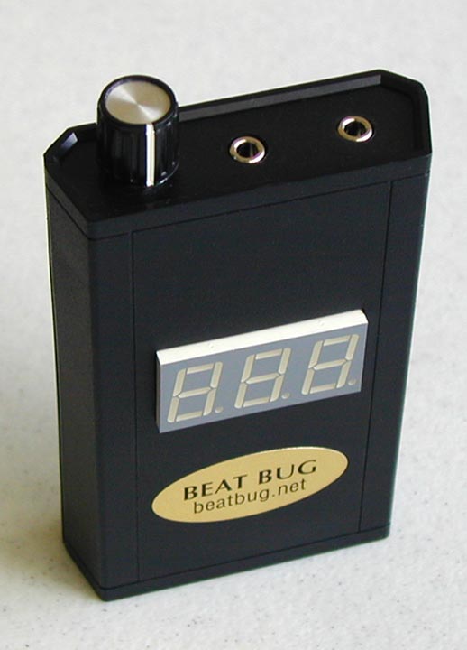 EASY 5 MINUTE UPGRADE!